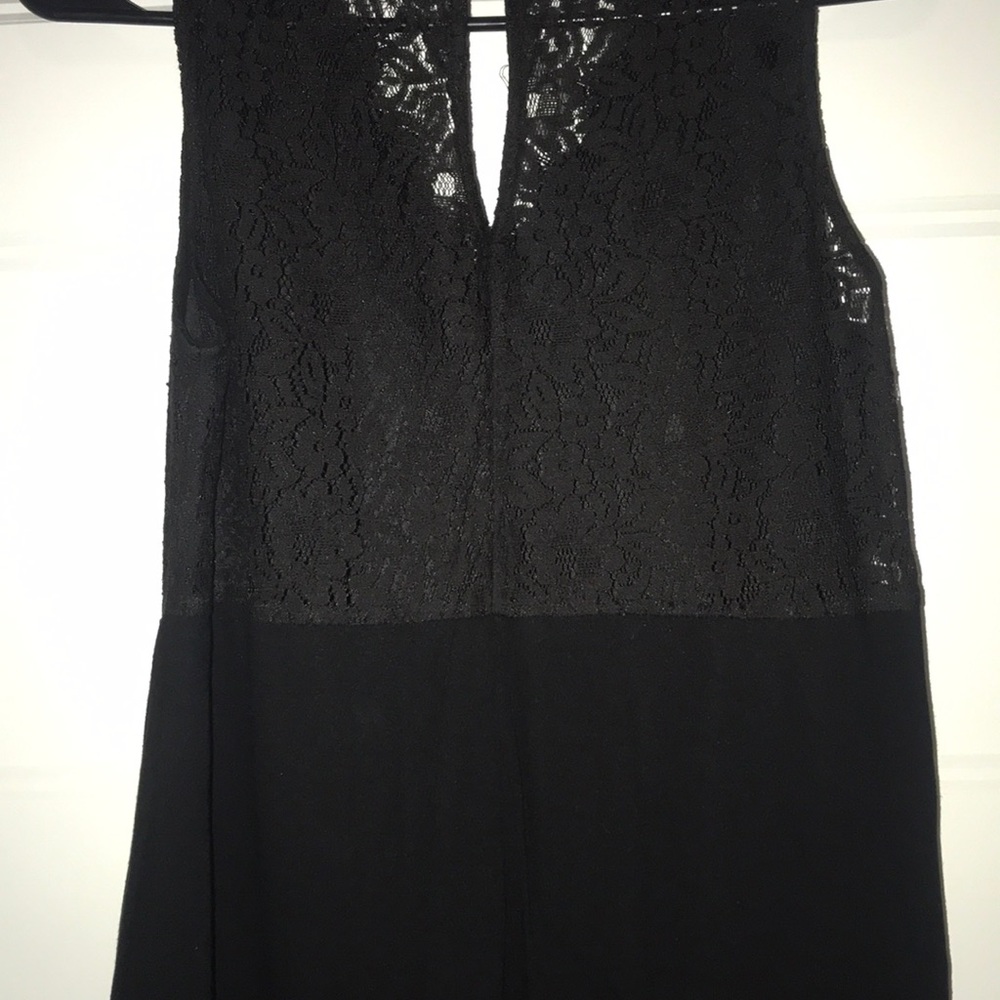 Dress - Picture 6 of 6